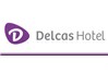 Delcas Hotel